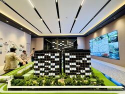 Dunearn Road (D11), Condominium #590427281